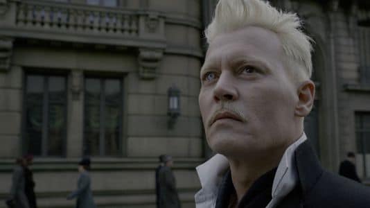 Johnny-Depp-Crimes-Of-Grindelwald-Amber-Heard-Fantastic-beasts