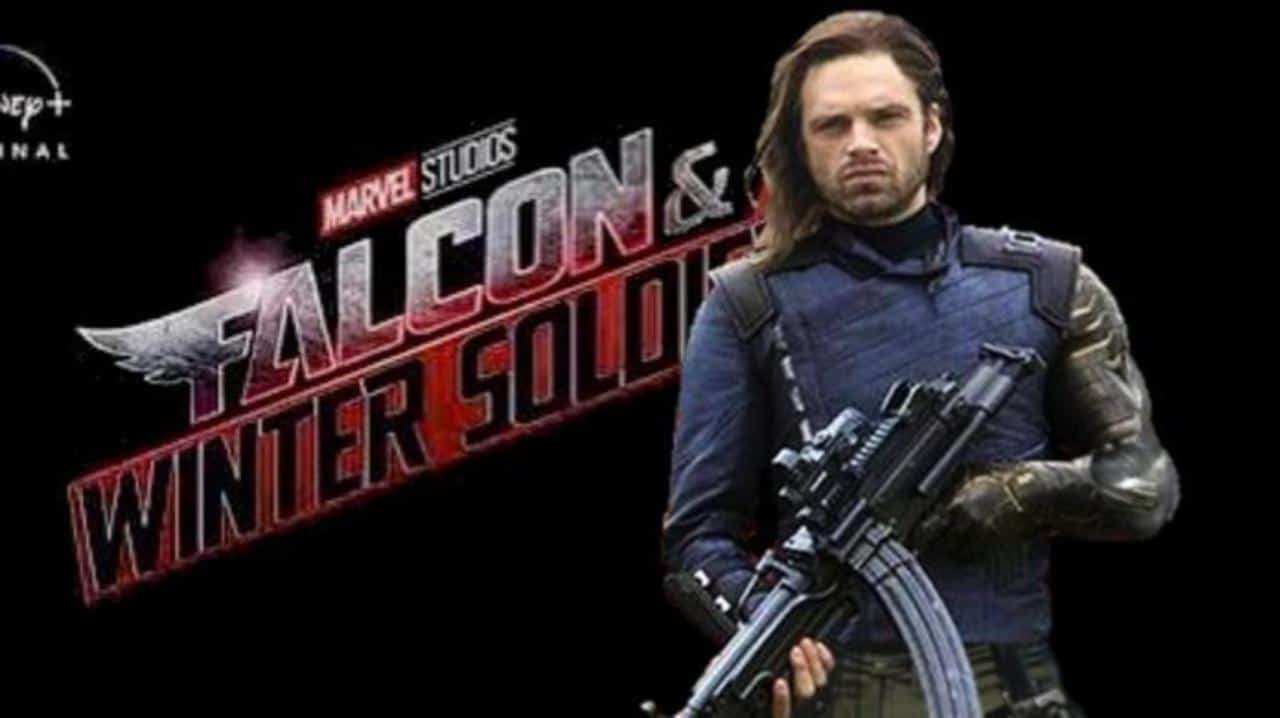MCU Star Sebastian Stan Wants To Direct