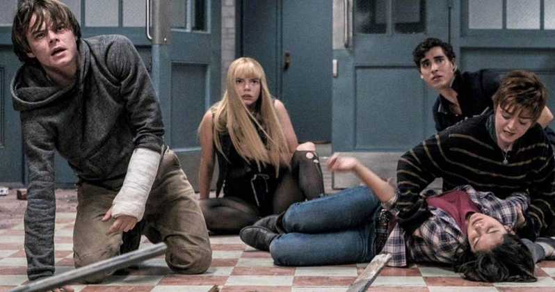 New-Mutants-Disney-Release-Date-2019