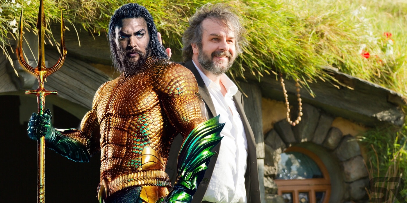 Peter-Jackson-Aquaman-2