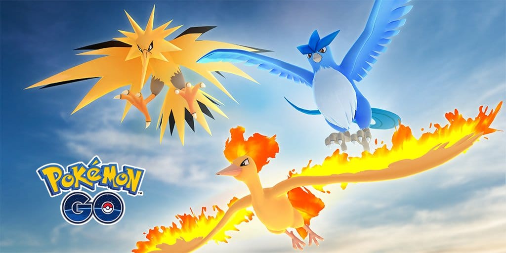 Pokemon-Go-compatible-sword-shield