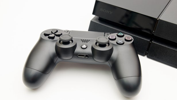 Several Big Features Rumoured To Be Added To PS4