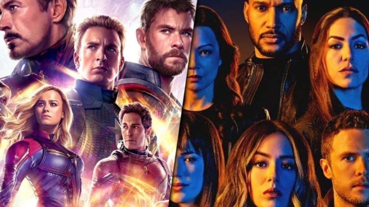 avengers-endgame-agents-of-shield