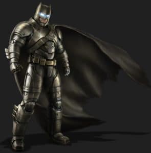 batman-vs-superman-batsuit-armored-ben-affleck-new