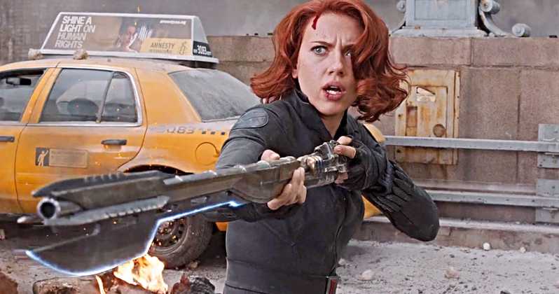 black-widow-new-set-photos-scarlett-johansson