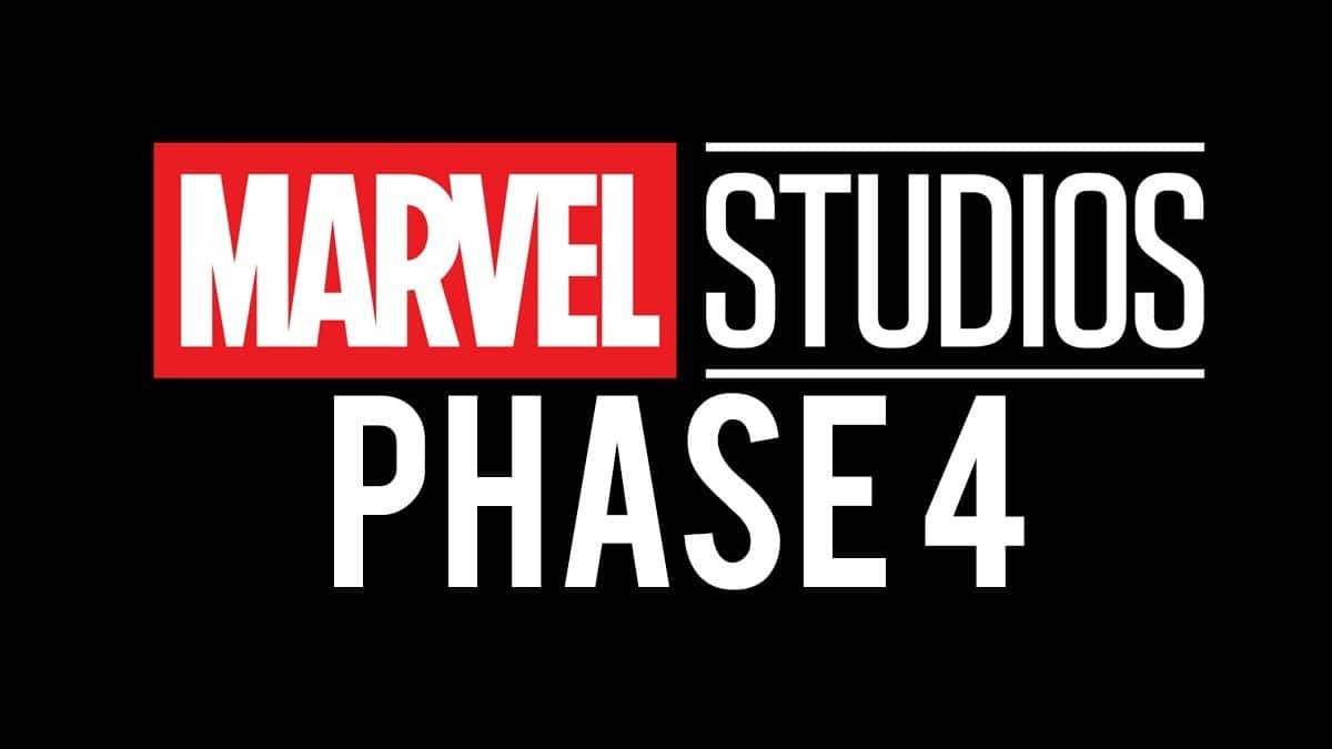 bob-iger-mcu-marvel-phase-4