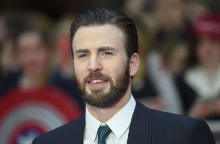chris-evans-alabama-abortion-bill
