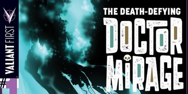 doctor-mirage-valiant-univerese-shan