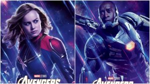 don-cheadle-defends-brie-larson-from-twitter-hate