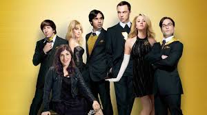 After ruling in numerous years on the television, The Big Bang Theory airs its Season Finale.