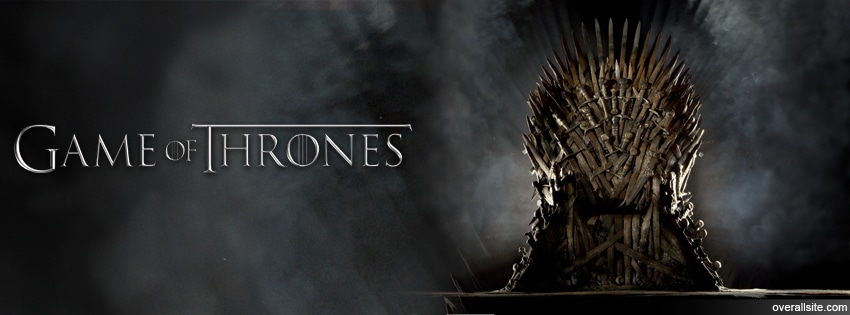 Millions of People Could Be Taking Off Work After the Game of Thrones Finale