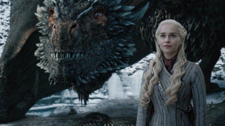 game_of_thrones-hbo-go-now-crash-final-episode