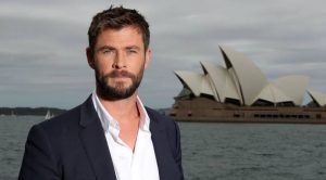 Chris Hemsworth Reveals He Was Heartbroken Not to Be Cast as Gambit in X-Men Movies