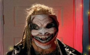 Bray Wyatt's New Look Draws Comparisons to The Joker