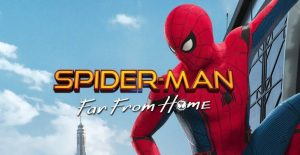 Jon Favreau Reveals Tony Stark's Influence in Spider-Man: Far From Home