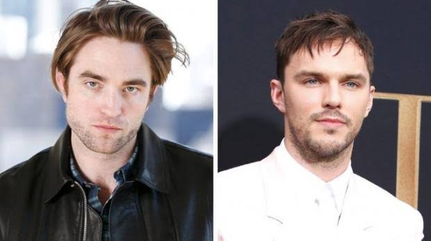 Robert-pattinson-nicholas-hoult-new-batman