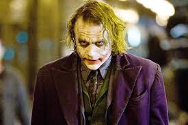 joker