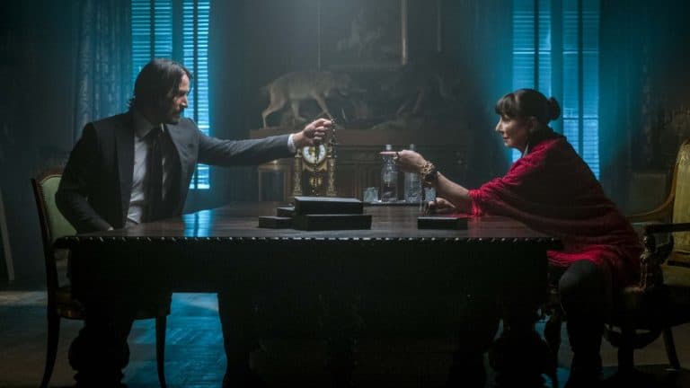 john-wick-3-box-office-avengers-endgame