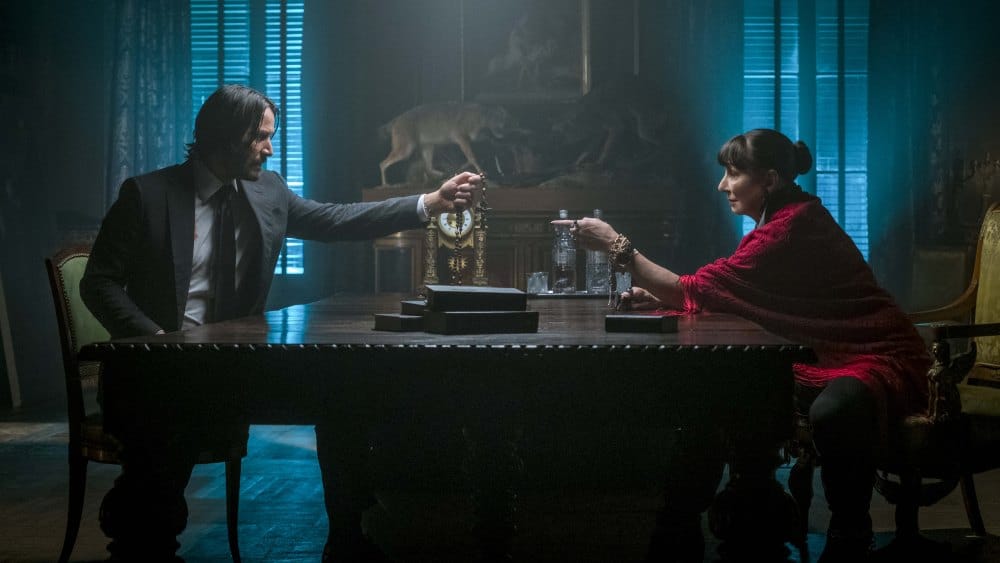 john-wick-3-box-office-avengers-endgame
