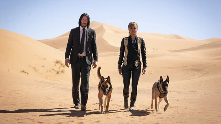 john-wick-chapter-3-parabellum-Featurette-keanu-reeves-halley-berry