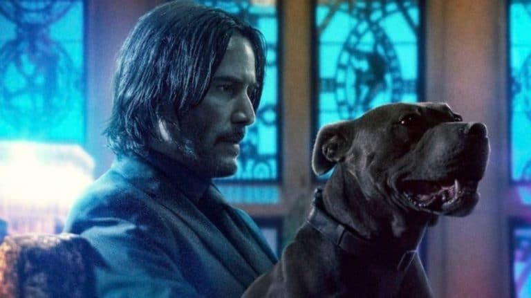 john-wick-chapter-3-parabellum-early-reviews