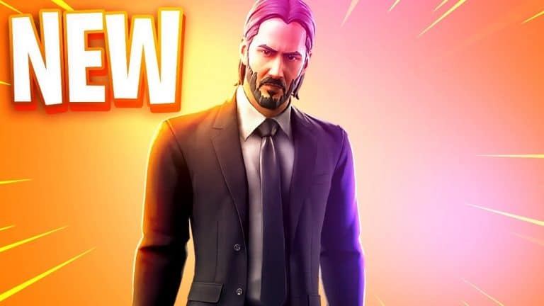 john-wick-fortnite-skin-chapter-3