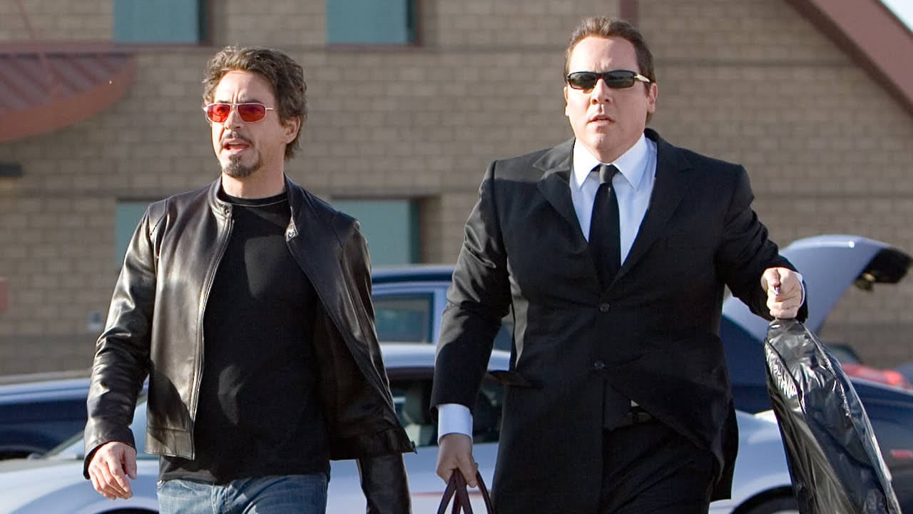jon-favreau-iron-man-tony-stark-iron-man-4
