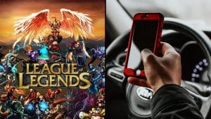 league-of0legends-mobile-game-riot-games-tencent