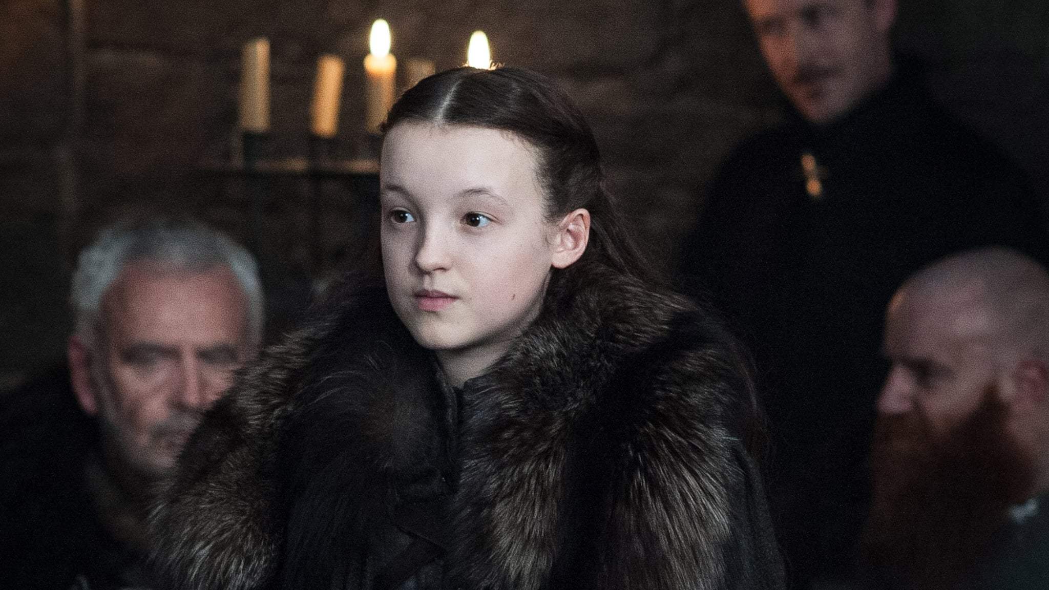 lyanna-mormont-bella-ramsey-game-of-thrones