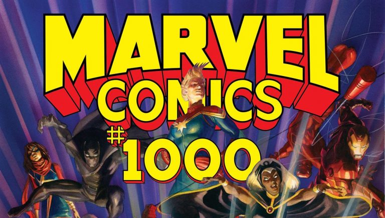 marvel-comics-1000-marvel-80-anniversary