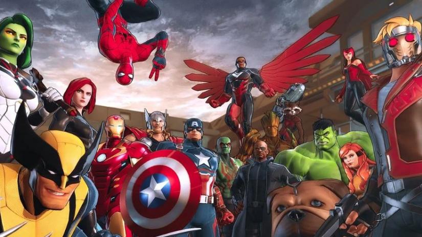 marvel_ultimate_alliance_3.jpg