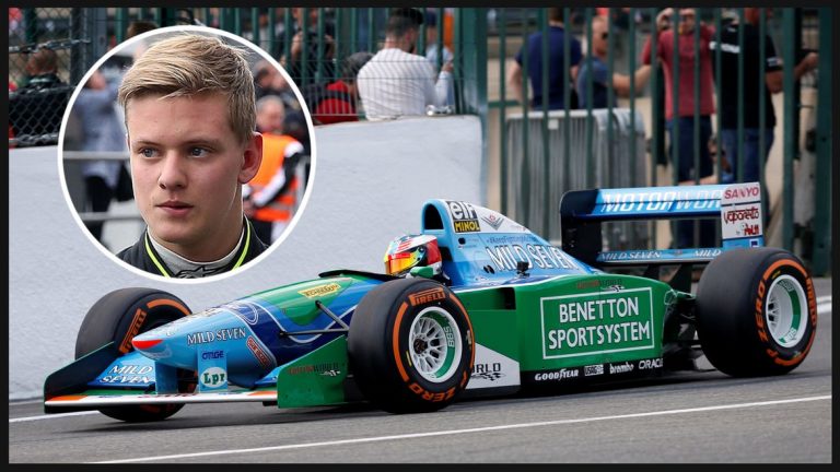 michael-schumacher-movie-formula-one-documentary