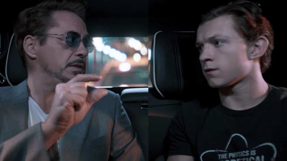 peter-parker-tony-strak-death-iron-man-avengers-endgame-far-from-home