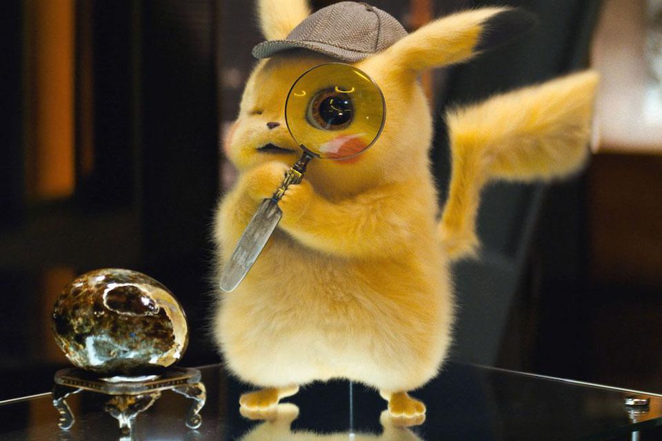 pokemon-detective-pikachu-cinemascore-box-office