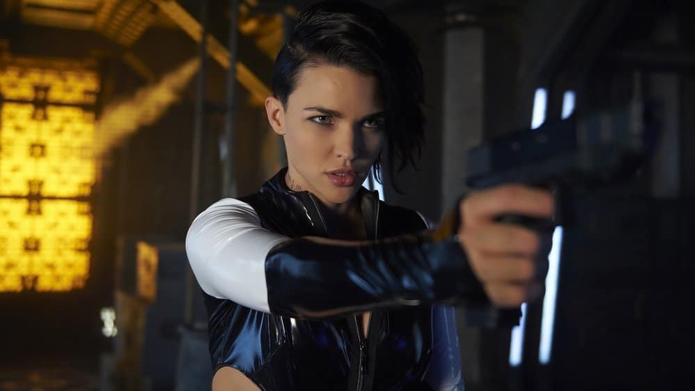 ruby-rose-kate-kane-costume-cw-batwoman