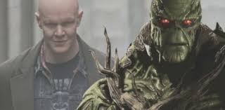 swamp-thigs-derek-mears-alec-holland