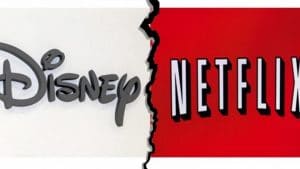 Walt Disney May Have Won The Streaming Battle For Now, But Here's How Netflix Can Get Back The Disney Content Soon