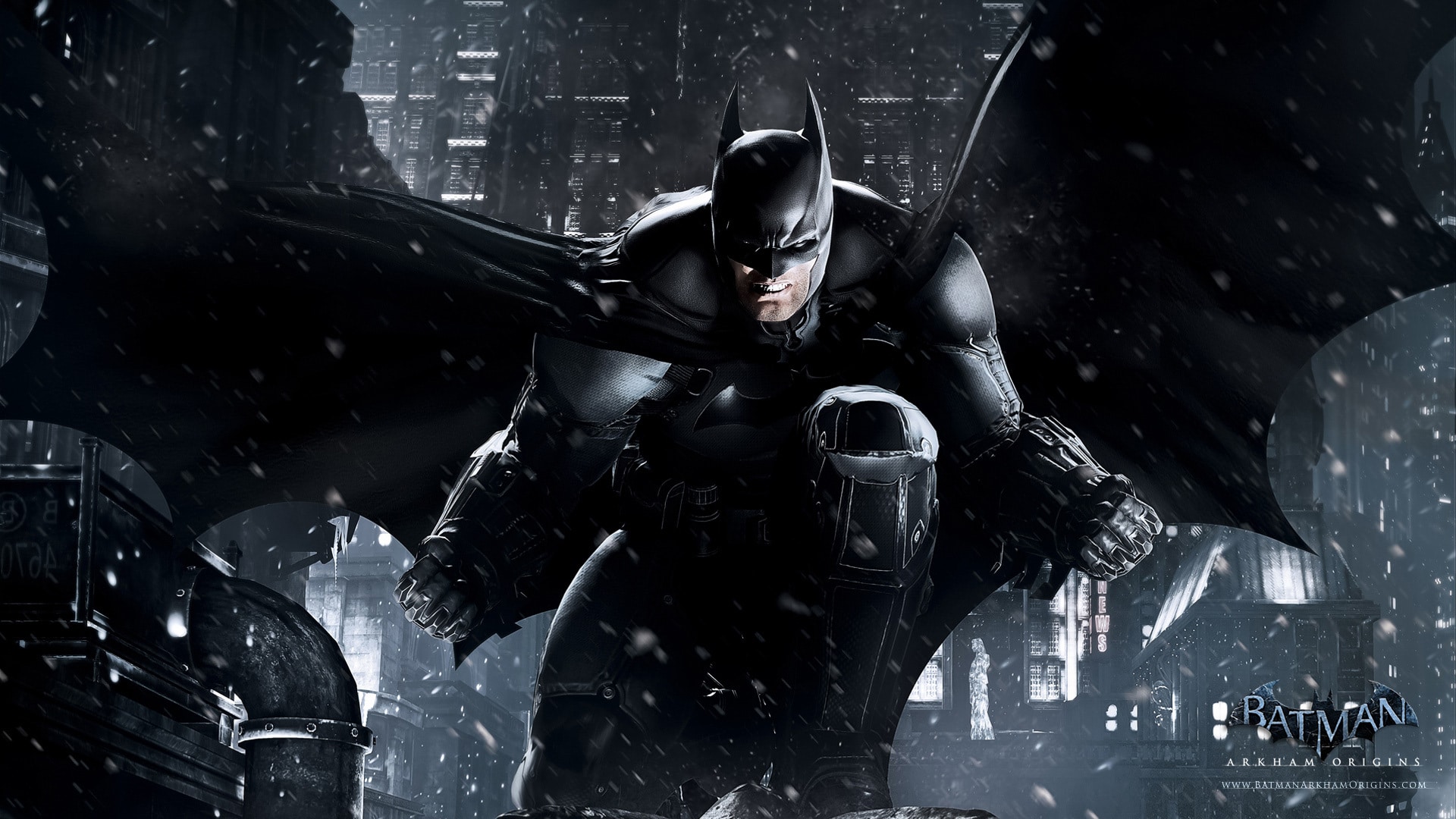 DC's Batman Twitter Account May Have Tweeted About Robert Pattinson's Casting As The Dark Knight