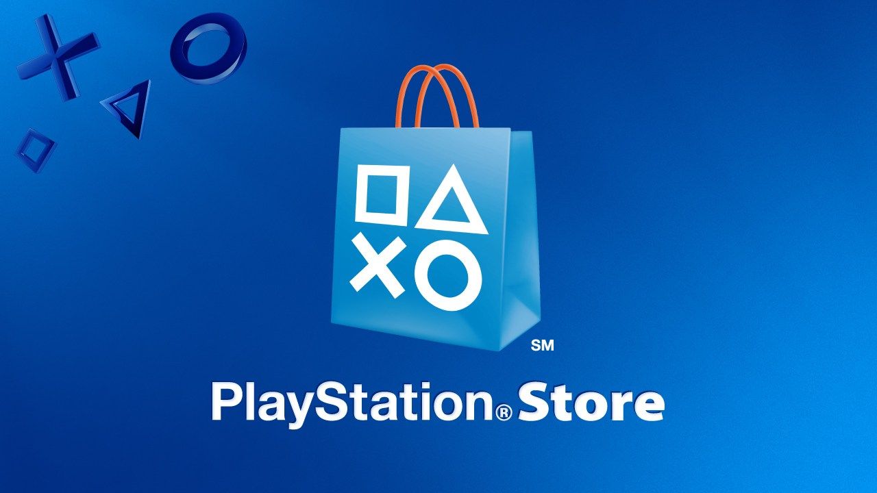 Sony PlayStation has been accused of misleading customers