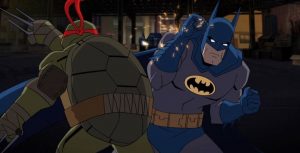 batman-teenage-mutant-ninja-turtles-crossover-cartoon-movie