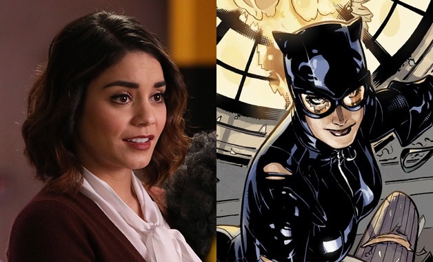 Batman_Catwoman_Vanessa_Hudgens_Matt_Reeves