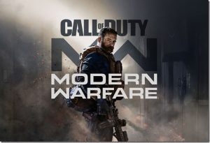 Call of Duty: Modern Warfare Has No Season Pass