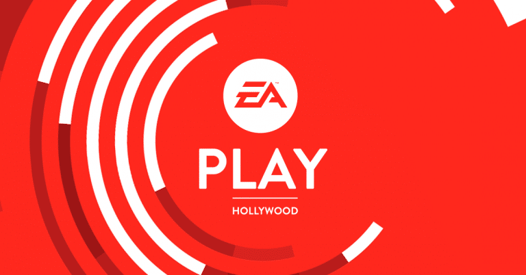 New Need for Speed Coming This Year, But It Won't Be At E3