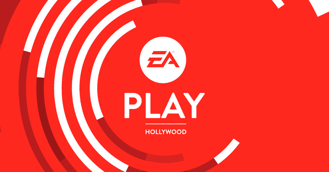 New Need for Speed Coming This Year, But It Won't Be At E3