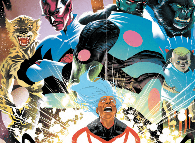 Cover of Justice League#25 courtesy of monkeysfightingrobots.co Cover of Justice League#25 courtesy of monkeysfightingrobots.co