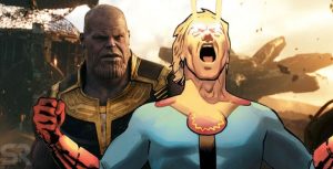 avengers-endgame-concept-arts-the-eternals-young-thanos-marvel-