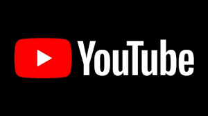 YouTube makes some major changes in its privacy policy specially concerned for kids.