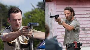Rick-grimes-zombie-hero-the-walking-dead