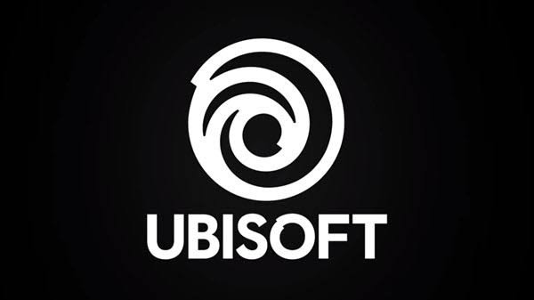 Ubisoft-ghost-recon-spilinter-cell-rainbow-six-siege-e3-2019