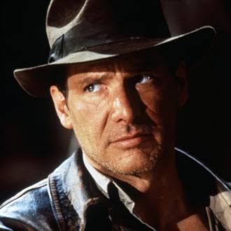 Harrison Ford Prompts Indiana Jones 5 Shooting will Start Soon